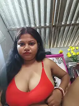 Kiya 6543 online show from May 2026 03:57:01 AM