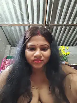 Kiya 6543 online show from May 2026 12:44:01 PM