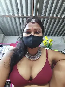 Kiya 6543 online show from June 2026 06:38:01 PM