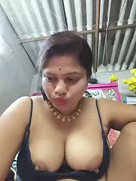 Kiya 6543 online show from June 2026 01:45:01 PM