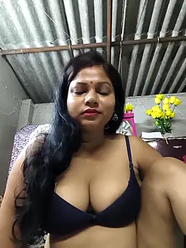 Kiya 6543 online show from May 2026 08:34:02 PM