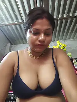 Kiya 6543 online show from June 2026 02:33:02 AM