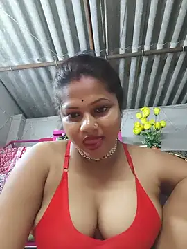 Kiya 6543 online show from May 2026 05:51:01 PM