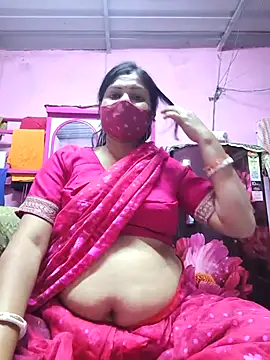 Kiya 6543 online show from February 2026 12:27:01 PM