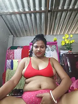 Kiya 6543 online show from May 2026 01:58:02 AM