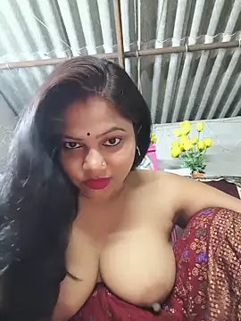 Kiya 6543 online show from June 2026 05:29:02 PM