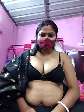 Kiya 6543 online show from March 2026 05:58:01 PM