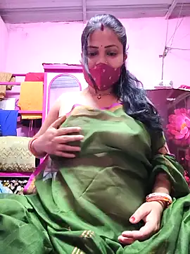 Kiya 6543 online show from February 2026 05:02:02 PM