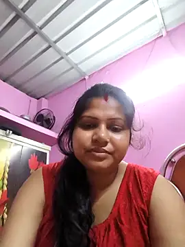 Kiya 6543 online show from March 2026 02:09:01 PM