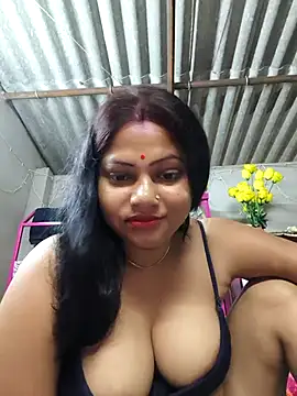 Kiya 6543 online show from May 2026 12:01:02 AM