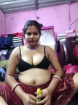 Kiya 6543 online show from April 2026 07:50:01 PM