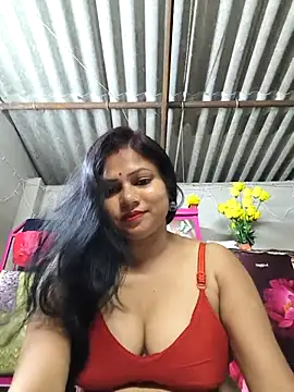 Kiya 6543 online show from May 2026 05:49:02 PM