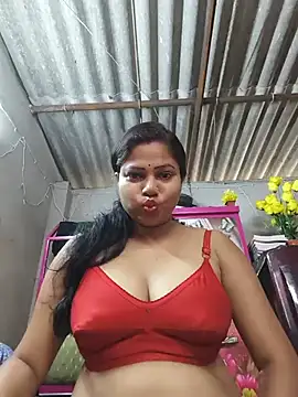 Kiya 6543 online show from May 2026 02:08:01 AM