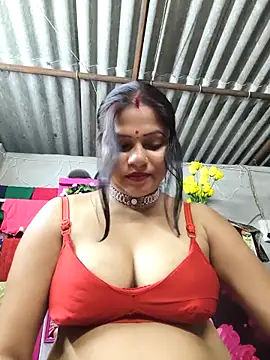 Kiya 6543 online show from May 2026 06:12:02 PM