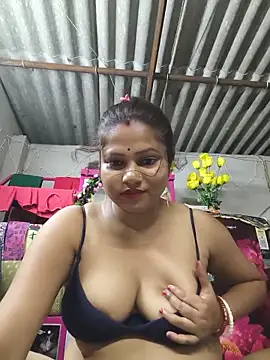 Kiya 6543 online show from May 2026 07:11:02 PM