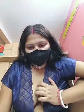 Kiya 6543 online show from July 2026 05:37:02 PM