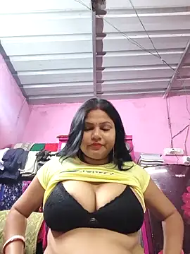 Kiya 6543 online show from April 2026 05:48:01 PM