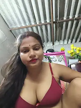 Kiya 6543 online show from June 2026 01:34:01 PM