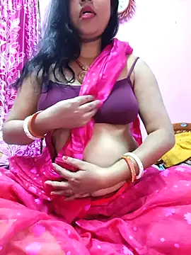 Kiya 6543 online show from February 2026 09:55:01 AM