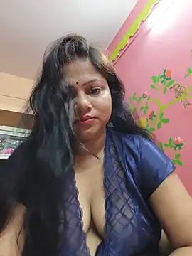 Kiya 6543 online show from July 2026 12:23:02 AM