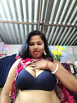 Kiya 6543 online show from May 2026 07:19:02 PM