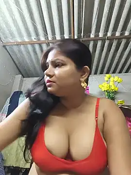 Kiya 6543 online show from May 2026 06:07:02 PM