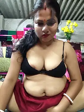 Kiya 6543 online show from May 2026 06:22:01 PM
