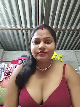 Kiya 6543 online show from June 2026 06:27:02 PM