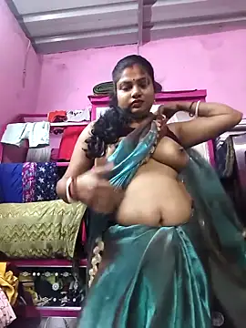 Kiya 6543 online show from March 2026 05:22:02 PM