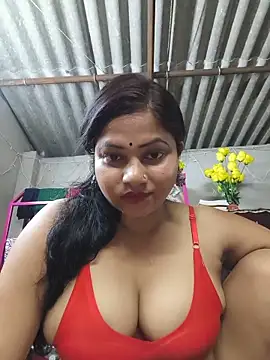 Kiya 6543 online show from May 2026 07:44:02 PM