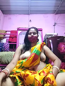 Kiya 6543 online show from March 2026 06:15:01 PM