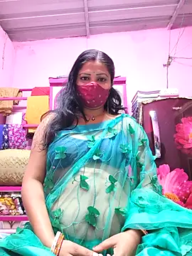 Kiya 6543 online show from February 2026 04:50:02 PM