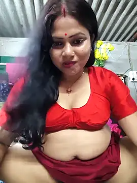 Kiya 6543 online show from May 2026 12:19:01 PM