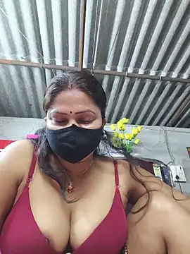 Kiya 6543 online show from June 2026 06:16:01 PM