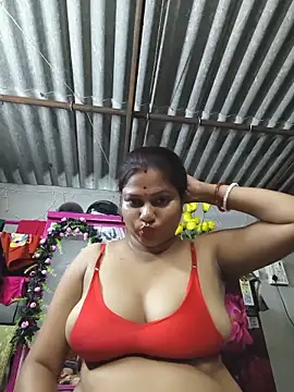Kiya 6543 online show from May 2026 05:57:02 PM