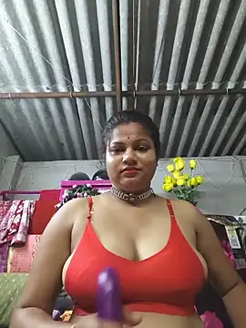 Kiya 6543 online show from May 2026 06:20:01 PM