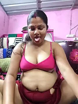 Kiya 6543 online show from April 2026 06:25:02 PM