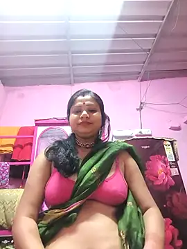 Kiya 6543 online show from March 2026 07:52:02 PM