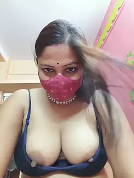 Kiya 6543 online show from June 2026 05:24:01 PM