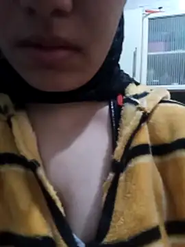 hend2u online show from February 2026 10:04:02 AM