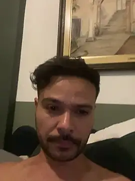 Snapshot of nandinho91 chatting on February 2026 05:17:02 AM nandinho91 online show from February 2026 05:17:02 AM