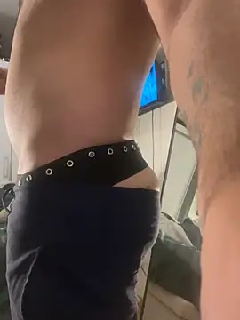 Snapshot of nandinho91 chatting on February 2026 01:36:02 AM nandinho91 online show from February 2026 01:36:02 AM