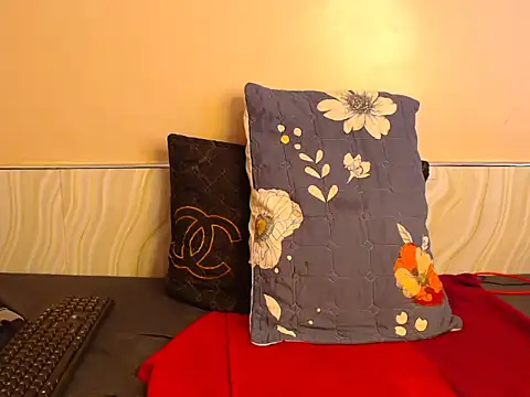 MissBrownxx03 online show from March 2026 11:23:02 AM