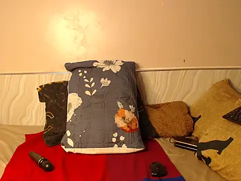 MissBrownxx03 online show from April 2026 12:13:01 AM