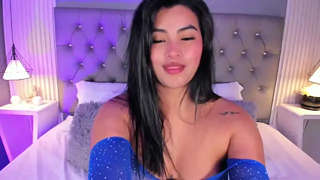 Snapshot of Sara_Vega_ chatting on February 2026 05:18:01 AM Sara Vega online show from February 2026 05:18:01 AM