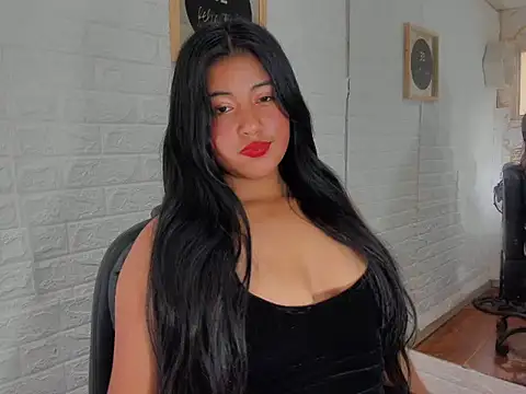 Iris Laus online show from February 2026 03:13:01 PM