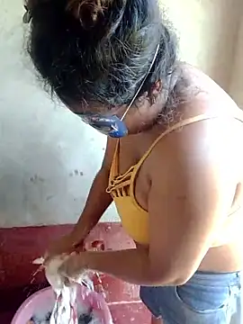 shanaya-baby77 online show from March 2026 10:00:02 AM