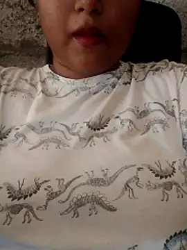 shanaya-baby77 online show from February 2026 05:07:01 AM