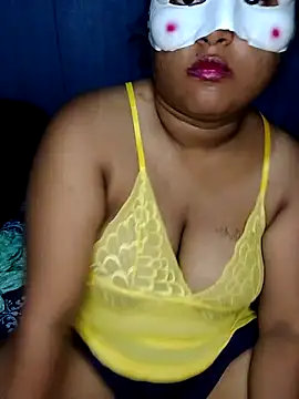 shanaya-baby77 online show from February 2026 09:03:01 PM