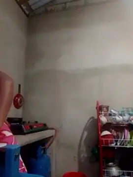 shanaya-baby77 online show from February 2026 01:03:01 AM